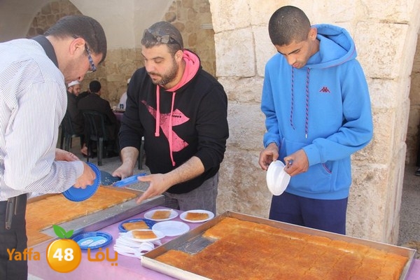 koudlud0322 (88).JPG